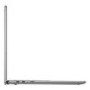Dell Latitude 7455 Qualcomm X1P-64-100 16GB RAM 512GB SSD 14 Inch Windows 11 Pro Laptop