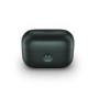 Motorola Moto Buds Loop - Green