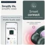 Motorola Moto Buds Loop - Green