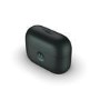 Motorola Moto Buds Loop - Green