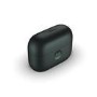 Motorola Moto Buds Loop - Green
