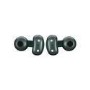 Motorola Moto Buds Loop - Green