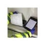 Brother PocketJet 8 PJ-862  Mobile Printer