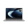ASUS ExpertBook P1 AMD Ryzen 7 16GB RAM 512GB SSD 15.6 Inch Windows 11 Pro Laptop