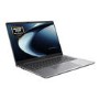 ASUS ExpertBook P3 AMD Ryzen AI 7 16GB RAM 512GB SSD 14 Inch Windows 11 Pro Laptop