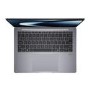 ASUS ExpertBook P3 AMD Ryzen AI 7 16GB RAM 512GB SSD 14 Inch Windows 11 Pro Laptop