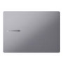 ASUS ExpertBook P3 AMD Ryzen AI 7 16GB RAM 512GB SSD 14 Inch Windows 11 Pro Laptop
