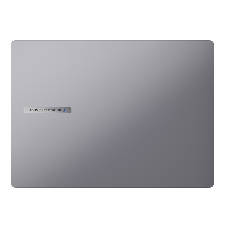 ASUS ExpertBook P3 AMD Ryzen AI 7 16GB RAM 512GB SSD 14 Inch Windows 11 Pro Laptop