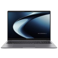 ASUS ExpertBook P3 AMD Ryzen AI 7 16GB RAM 512GB SSD 14 Inch Windows 11 Pro Laptop
