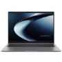 ASUS ExpertBook P3 AMD Ryzen AI 7 16GB RAM 512GB SSD 14 Inch Windows 11 Pro Laptop