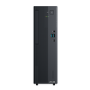 ASUS ExpertCenter P700 SFF AMD Ryzen AI 5 330 16GB RAM 512GB SSD Windows 11 Pro Desktop PC