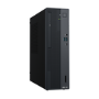 ASUS ExpertCenter P700 SFF AMD Ryzen AI 5 330 16GB RAM 512GB SSD Windows 11 Pro Desktop PC