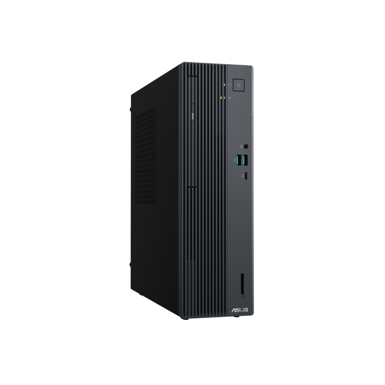 ASUS ExpertCenter P700 SFF AMD Ryzen AI 5 330 16GB RAM 512GB SSD Windows 11 Pro Desktop PC