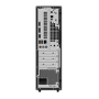 ASUS ExpertCenter P700 SFF AMD Ryzen AI 5 330 16GB RAM 512GB SSD Windows 11 Pro Desktop PC