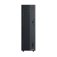 ASUS ExpertCenter SFF AMD Ryzen AI 7 350 16GB RAM 512GB SSD Windows 11 Pro Desktop PC