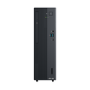 ASUS ExpertCenter SFF AMD Ryzen AI 7 350 16GB RAM 512GB SSD Windows 11 Pro Desktop PC