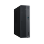ASUS ExpertCenter SFF AMD Ryzen AI 7 350 16GB RAM 512GB SSD Windows 11 Pro Desktop PC