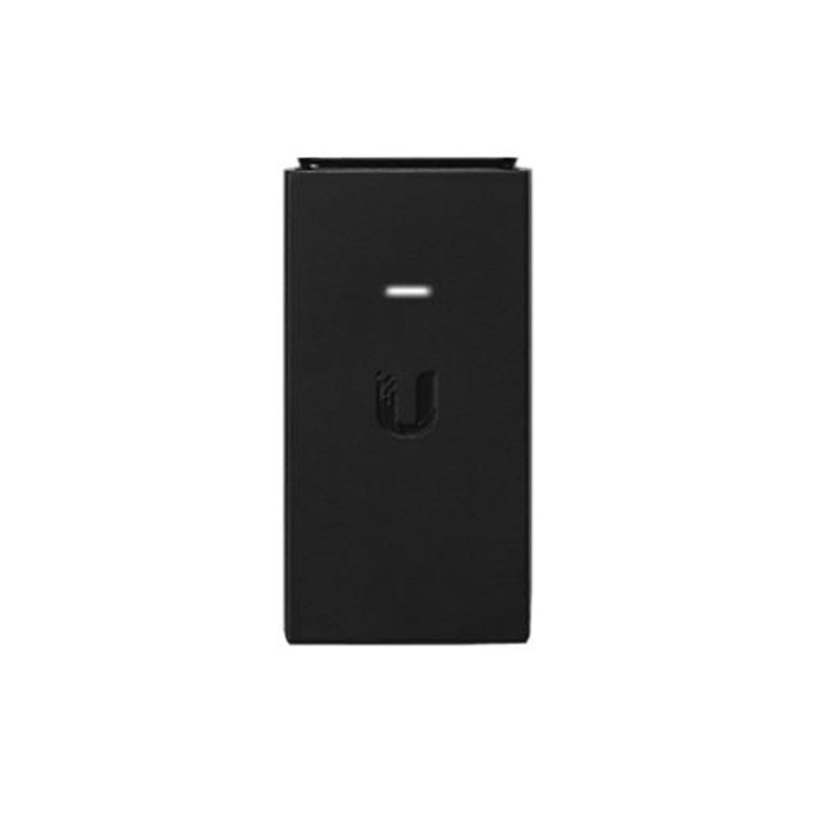 Ubiquiti PoE-24-12W-G Power Over Ethernet PoE Injector