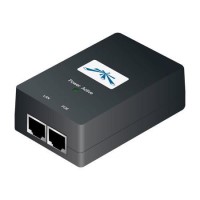 Ubiquiti POE-48-24W 48V/24W PoE Injector