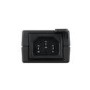 Zyxel POE12-30W 2.5G PoE+ Injector