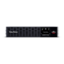 CyberPower PR1500ERT2U 1500VA 240V UPS