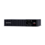 CyberPower PR1500ERT2U 1500VA 240V UPS