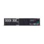 CyberPower PR1500ERT2U 1500VA 240V UPS