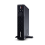 CyberPower PR1500ERT2U 1500VA 240V UPS