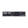 CyberPower PR2200ERTXL2U 2200VA/2200W 240V UPS