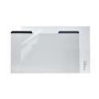 Startech Laptop Privacy Screen for 15 Inch Notebook