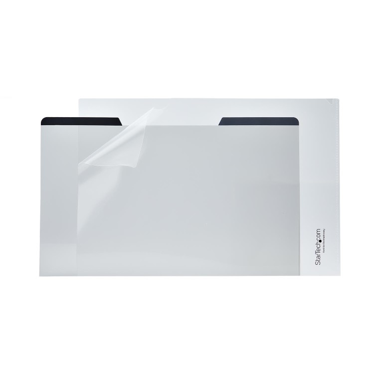 Startech Laptop Privacy Screen for 15 Inch Notebook