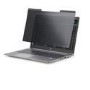 Startech Laptop Privacy Screen for 15 Inch Notebook