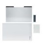 Startech Laptop Privacy Screen for 15 Inch Notebook
