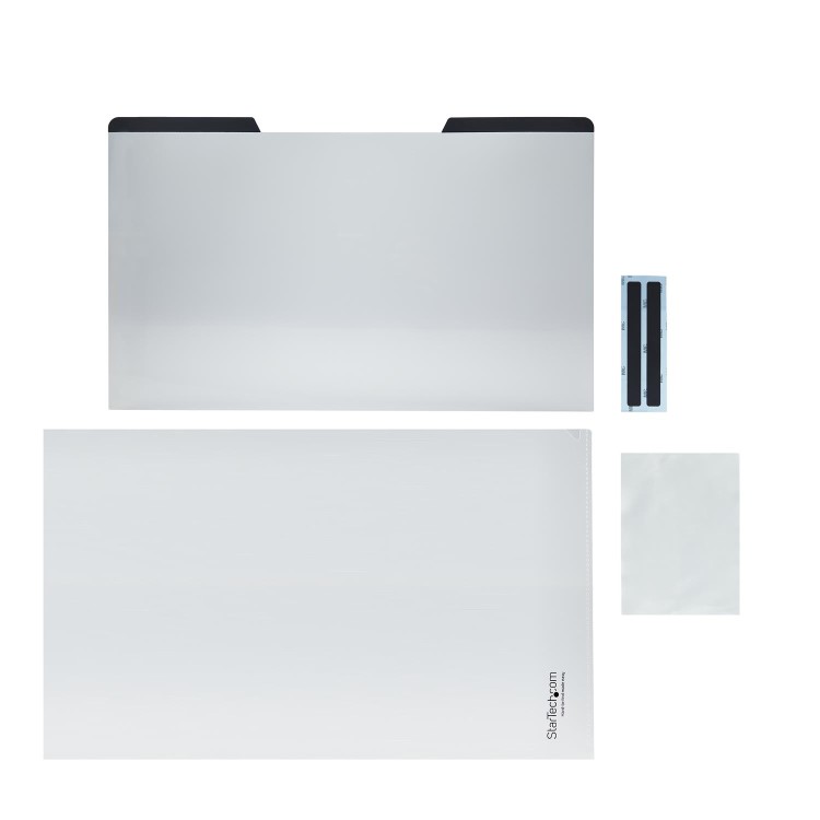Startech Laptop Privacy Screen for 15 Inch Notebook