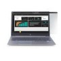 Startech Laptop Privacy Screen for 15 Inch Notebook