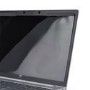 Startech Laptop Privacy Screen for 15 Inch Notebook