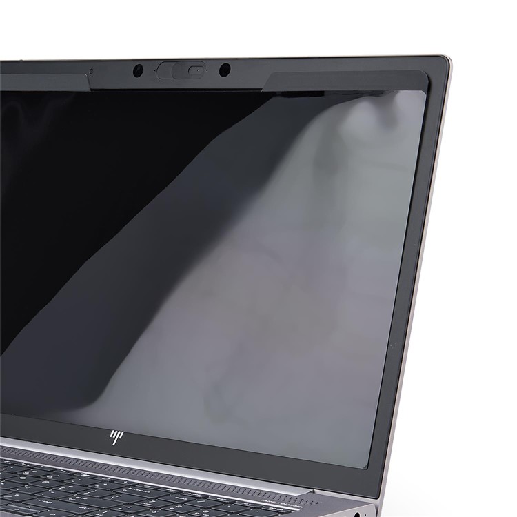 Startech Laptop Privacy Screen for 15 Inch Notebook
