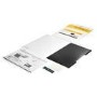 Startech Laptop Privacy Screen for 15 Inch Notebook