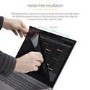 Startech Laptop Privacy Screen for 15 Inch Notebook
