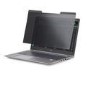 Startech Laptop Privacy Screen for 15 Inch Notebook