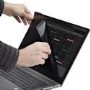 Startech Laptop Privacy Screen for 15 Inch Notebook