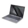 Startech Laptop Privacy Screen for 15 Inch Notebook