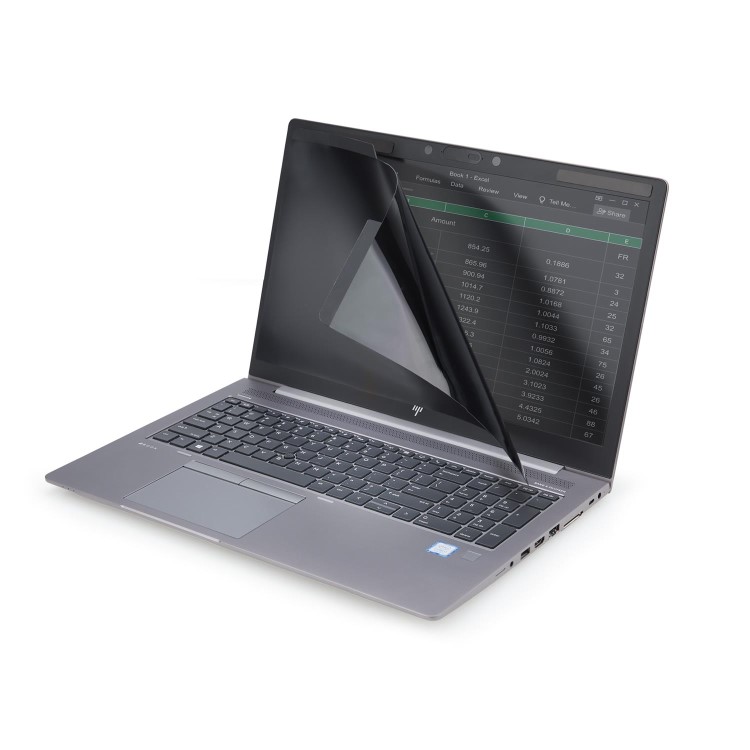 Startech Laptop Privacy Screen for 15 Inch Notebook