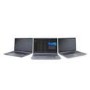 Startech Laptop Privacy Screen for 15 Inch Notebook