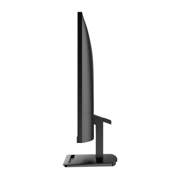 MSI PRO MP273U 27" IPS 4K UHD Monitor