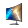 MSI PRO MP341CQ 34" VA UWQHD 100Hz FreeSync Curved Monitor