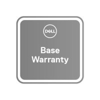 dell 3Y NEXT BUS. DAY TO 5Y NEXT