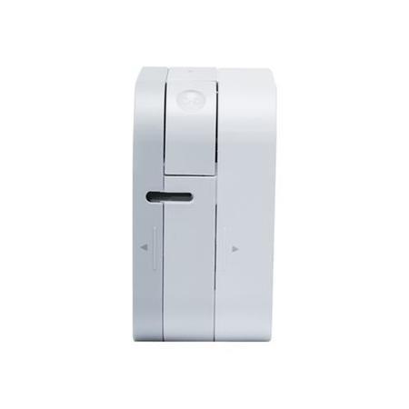 Brother PT-P300BTRE Labelling Machine