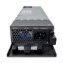 1100W AC 80+ PLATINUM CONFIG 1