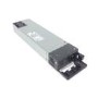 1100W AC 80+ PLATINUM CONFIG 1